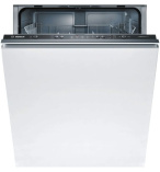 Посудомоечная машина встраиваемая Bosch SMV 25AX60R